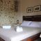 Corfu Ariandi Stone House