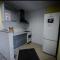 Hotels-Widok Rynek - Centrum &Parking -fak VAT