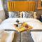 Cobblestone Studio by Fortuna Property Portfolio