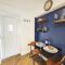 Cobblestone Studio by Fortuna Property Portfolio