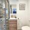 Cobblestone Studio by Fortuna Property Portfolio