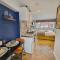 Cobblestone Studio by Fortuna Property Portfolio