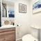 Cobblestone Studio by Fortuna Property Portfolio