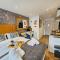 Cobblestone Studio by Fortuna Property Portfolio