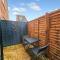 Cobblestone Studio by Fortuna Property Portfolio