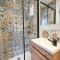Cobblestone Studio by Fortuna Property