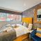 Cobblestone Studio by Fortuna Property Portfolio