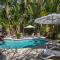 Paradise Inn - Adult Exclusive - Key West
