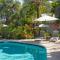 Paradise Inn - Adult Exclusive - Key West