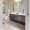 H4N Furnished Apartments Near Naval Station Norfolk