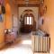 Riad Dar Susan - Authentic Stay in Zagora - Zagora