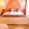 Riad Dar Susan - Authentic Stay in Zagora - Zagora