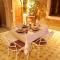 Riad Dar Susan - Authentic Stay in Zagora