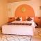 Riad Dar Susan - Authentic Stay in Zagora