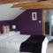 Beach View Bed & Breakfast