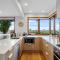 Beachside Bliss - Redcliffs