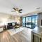 Lakefront 120 - Destin