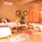 Riad Dar Susan - Authentic Stay in Zagora