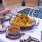 Riad Dar Susan - Authentic Stay in Zagora - Zagora
