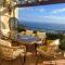 Designed Villa Palheiro Village by Holiday Rental Madeira
