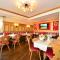 Hotel Jagdhof