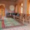 Riad Dar Susan - Authentic Stay in Zagora