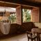 Villa Macarena Apartamentos Boutique - Adults Only