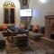 Riad Dar Susan - Authentic Stay in Zagora