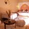 Riad Dar Susan - Authentic Stay in Zagora