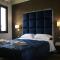 Bamboo Luxury B&B - Agrigento