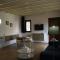 Bamboo Luxury B&B