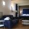 Bamboo Luxury B&B - Agrigento