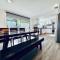 iStay Gorgeous 4B/2.5B Relaxed House - دبلن