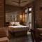 Villa Macarena Apartamentos Boutique - Adults Only