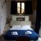 Bamboo Luxury B&B - Agrigento