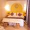 Riad Dar Susan - Authentic Stay in Zagora