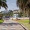 Oceanside Terrace Apartment by Holiday Rental Madeira