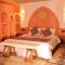 Riad Dar Susan - Authentic Stay in Zagora - Zagora