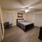 A Touch of Sunshine Ideal For Long Term Stays
