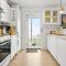 Amazing Home In Føllenslev With Kitchen - Føllenslev