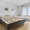 Amazing Home In Føllenslev With Kitchen - Føllenslev