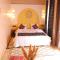 Riad Dar Susan - Authentic Stay in Zagora - Zagora