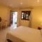 Hostal Azul