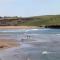 5 Burgh Island Causeway - Bigbury-on-Sea