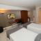 Promenade Palladium Leblon