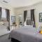 Cannery Loft @ Railroad Square