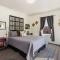 Cannery Loft @ Railroad Square - Santa Rosa