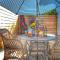 Cannery Loft @ Railroad Square