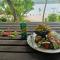 Hideaway Island Resort