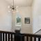 Cannery Loft @ Railroad Square